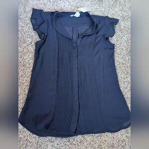 H&M Blouse